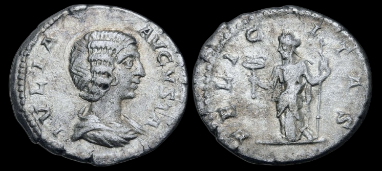 Roman Empire