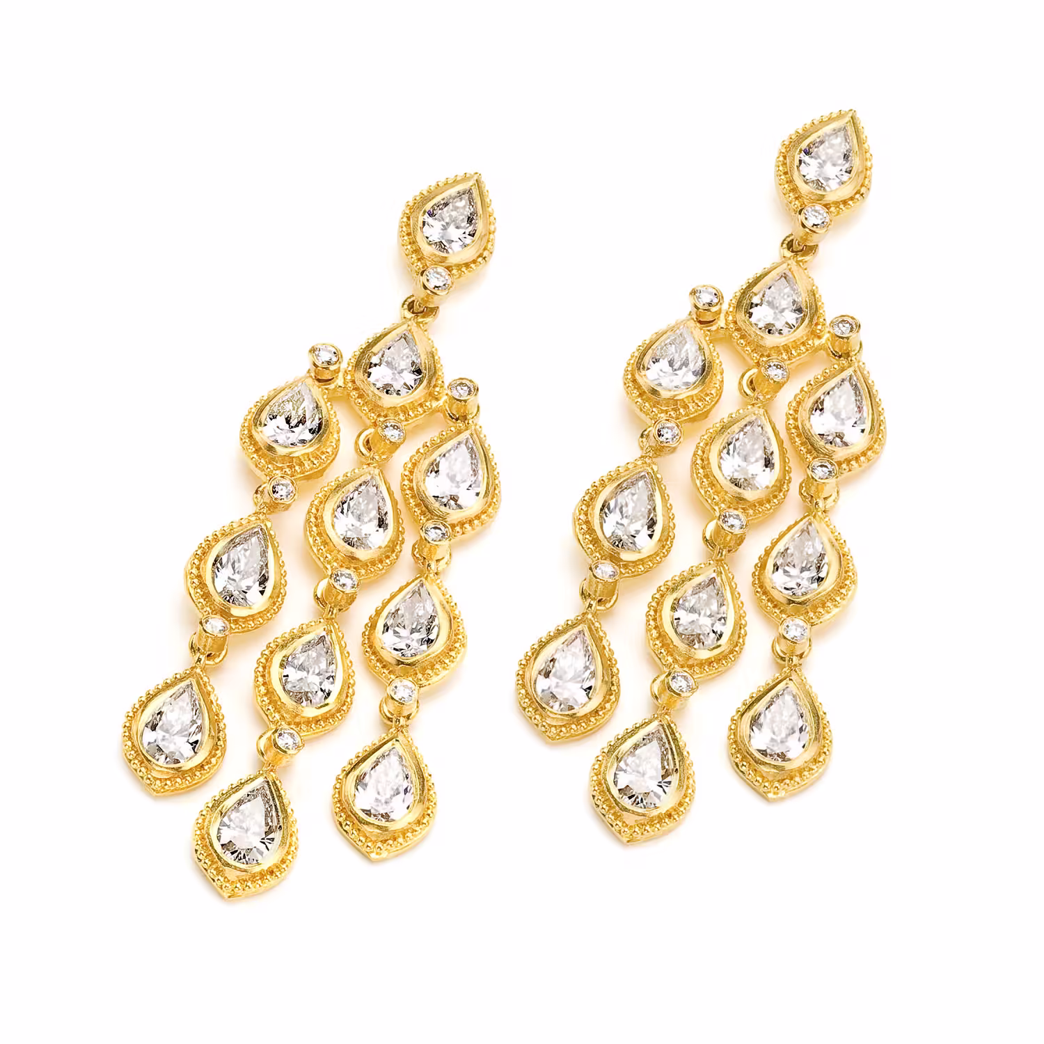 House of Emirates Jewellery