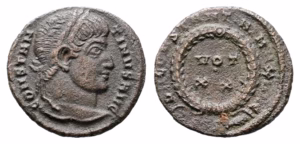 Roman coins for sale