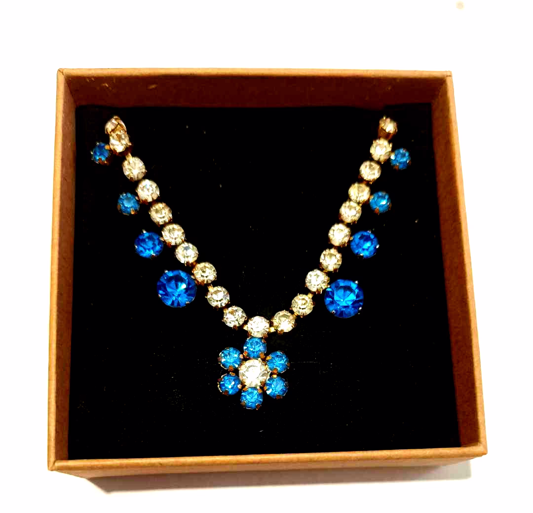 Classic and luxurious Crystal - Image 2