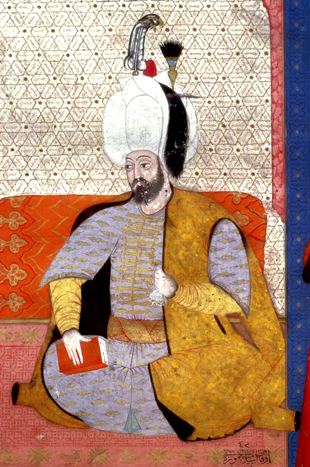 Buy ottoman gold coins