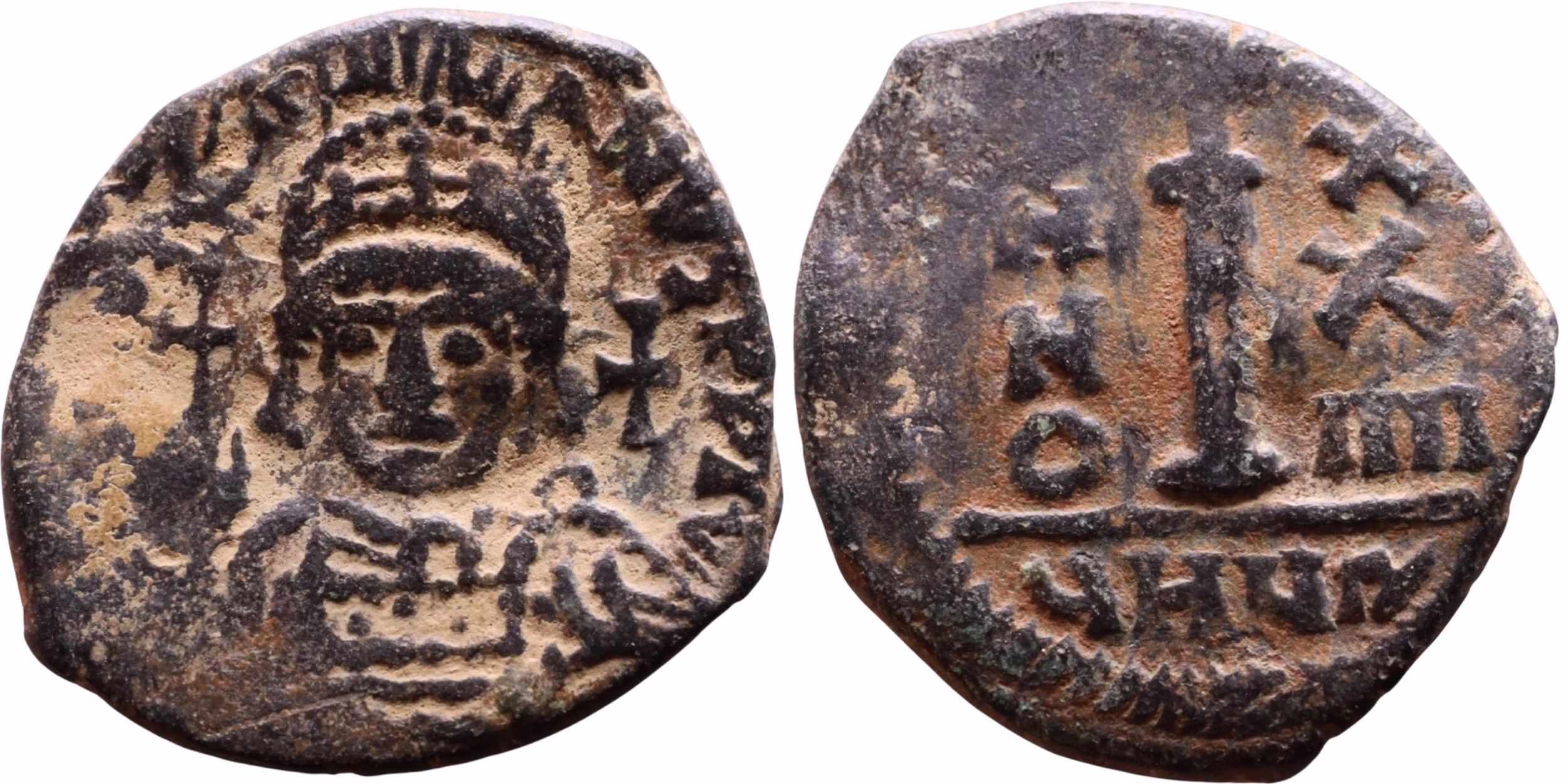 best site to buy ancient coins from