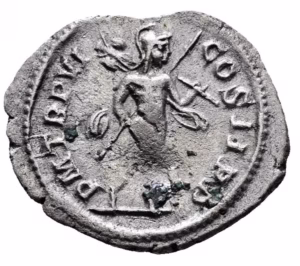 Roman coins for sale