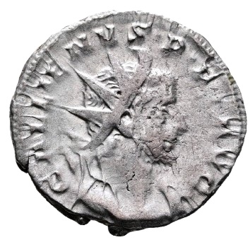 Roman coins for sale
