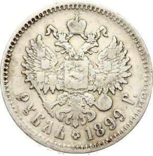 best place to buy coins, best online coin store, trusted coin dealers online, where to buy rare coins, buy coins online safely, top coin marketplaces, best coin shops worldwide, reputable numismatic dealers, buy historical coins online, secure coin buying platforms, best site for rare coins, coin collecting marketplace, authentic coin sellers online, best coin investment platforms, luxury coin retailers, buy silver coins online, rare coin auctions online, top rated coin stores, international coin dealers, best place for collectible coins