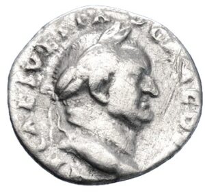 roman coins, ancient roman coins, roman coins for sale, buy roman coins, roman coin auctions, rare roman coins, silver roman denarius, roman empire coins, authentic roman coins, collectible roman coins, roman numismatics, invest in roman coins, ancient coins for sale, historical coins rome, roman coin dealers, roman coin marketplace, certified roman coins, old roman currency, valuable roman coins, roman imperial coins, flavian dynasty coins, vespasian coins, denarius coins sale, roman coin collectors, antique coins investment, roman coins online, roman coin shop, rare ancient coins, roman silver coins, roman coin grading