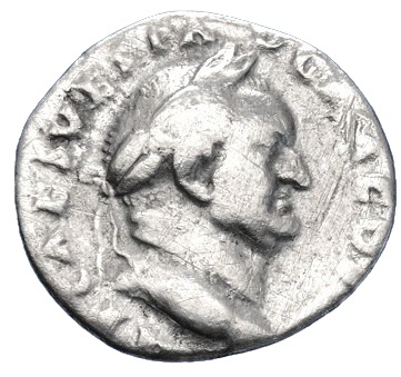 roman coins, ancient roman coins, roman coins for sale, buy roman coins, roman coin auctions, rare roman coins, silver roman denarius, roman empire coins, authentic roman coins, collectible roman coins, roman numismatics, invest in roman coins, ancient coins for sale, historical coins rome, roman coin dealers, roman coin marketplace, certified roman coins, old roman currency, valuable roman coins, roman imperial coins, flavian dynasty coins, vespasian coins, denarius coins sale, roman coin collectors, antique coins investment, roman coins online, roman coin shop, rare ancient coins, roman silver coins, roman coin grading