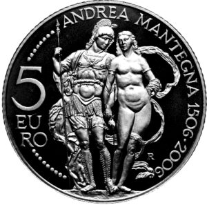 san marino silver coins, silver, silver coins, buy silver online
