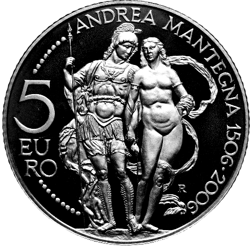 san marino silver coins, silver, silver coins, buy silver online