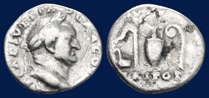 roman coins, ancient roman coins, roman coins for sale, buy roman coins, roman coin auctions, rare roman coins, silver roman denarius, roman empire coins, authentic roman coins, collectible roman coins, roman numismatics, invest in roman coins, ancient coins for sale, historical coins rome, roman coin dealers, roman coin marketplace, certified roman coins, old roman currency, valuable roman coins, roman imperial coins, flavian dynasty coins, vespasian coins, denarius coins sale, roman coin collectors, antique coins investment, roman coins online, roman coin shop, rare ancient coins, roman silver coins, roman coin grading
