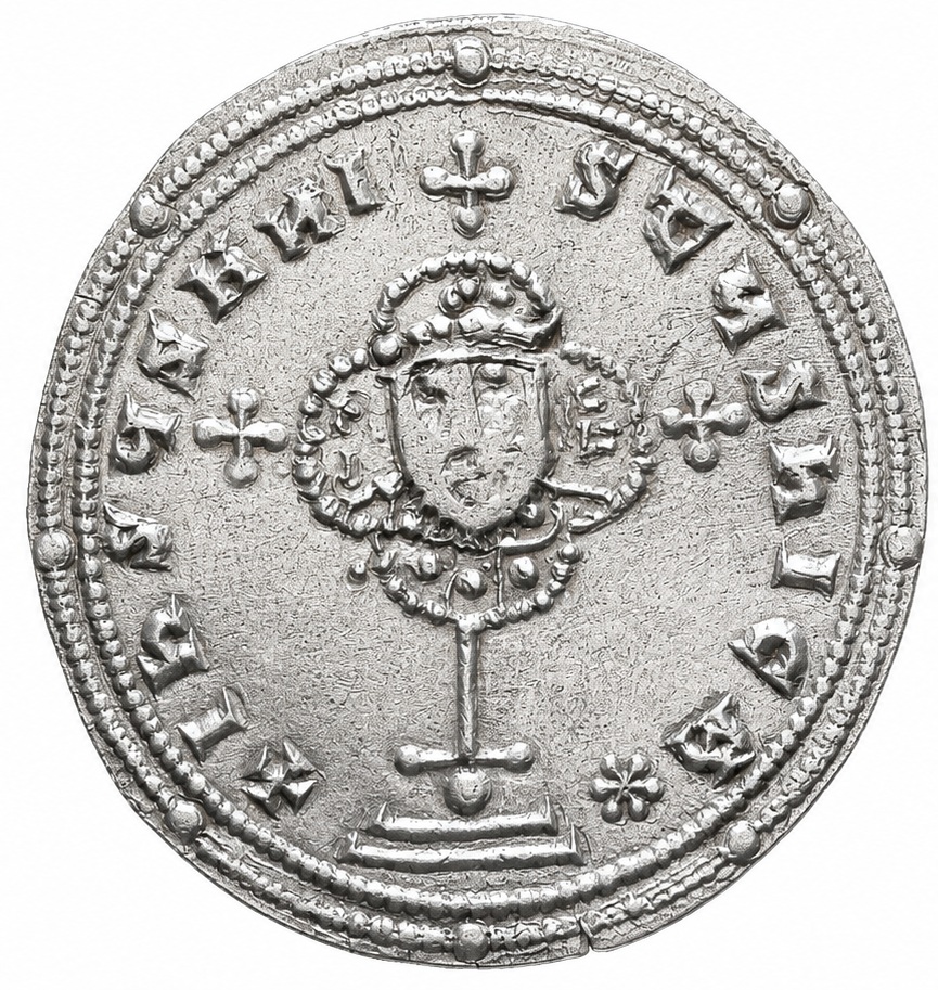 Byzantine history, Byzantine Empire, Βυζαντινή Αυτοκρατορία, Byzantine coins, Βυζαντινά νομίσματα, Byzantine numismatics, Constantinople, Κωνσταντινούπολη, Byzantine silver coins, Byzantine gold coins, Ancient Greek coins, Medieval coins, Rare Byzantine coins, Emperor Nicephorus II Phocas, Byzantine collectors, Coin collecting Greece, Ancient coin dealer, Coin shop Greece, Κατάστημα νομισμάτων, Συλλεκτικά νομίσματα, Σπάνια νομίσματα, Βυζαντινή ιστορία, Νομισματική, Ancient coins for sale, Greek coin shop, Byzantine treasures, Constantinople mint, House of Emirates®, Historical coins, Medieval Byzantine artifacts