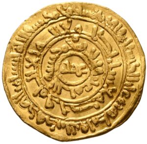 Buy gold coins online