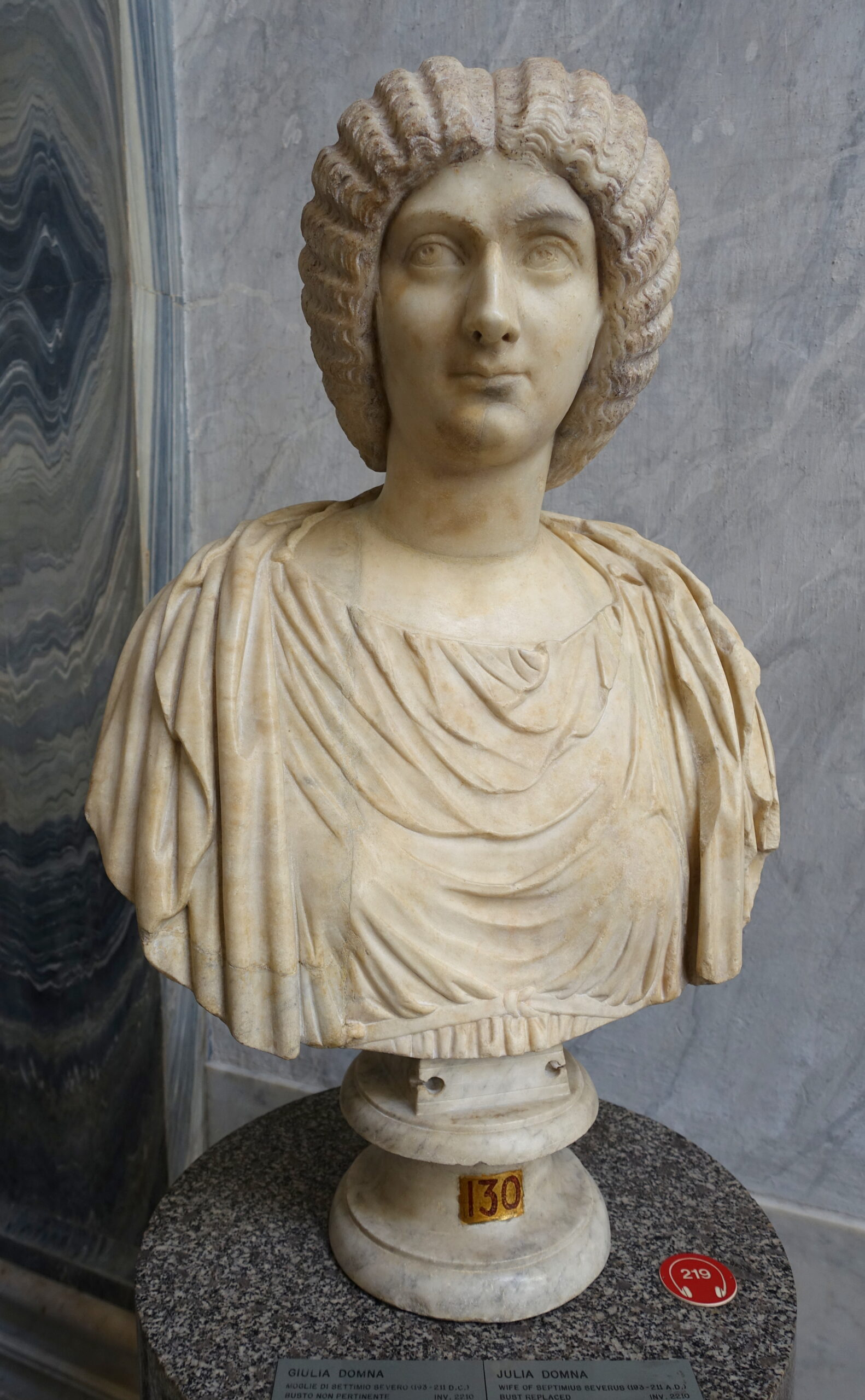 Roman coins sale online