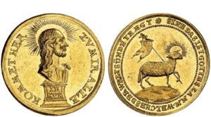 Buy ancient coins