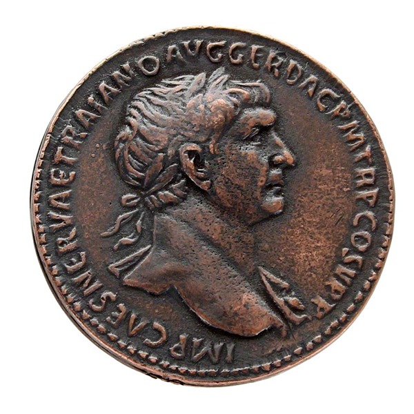 Authentication: How to Spot a Fake Ancient Coin