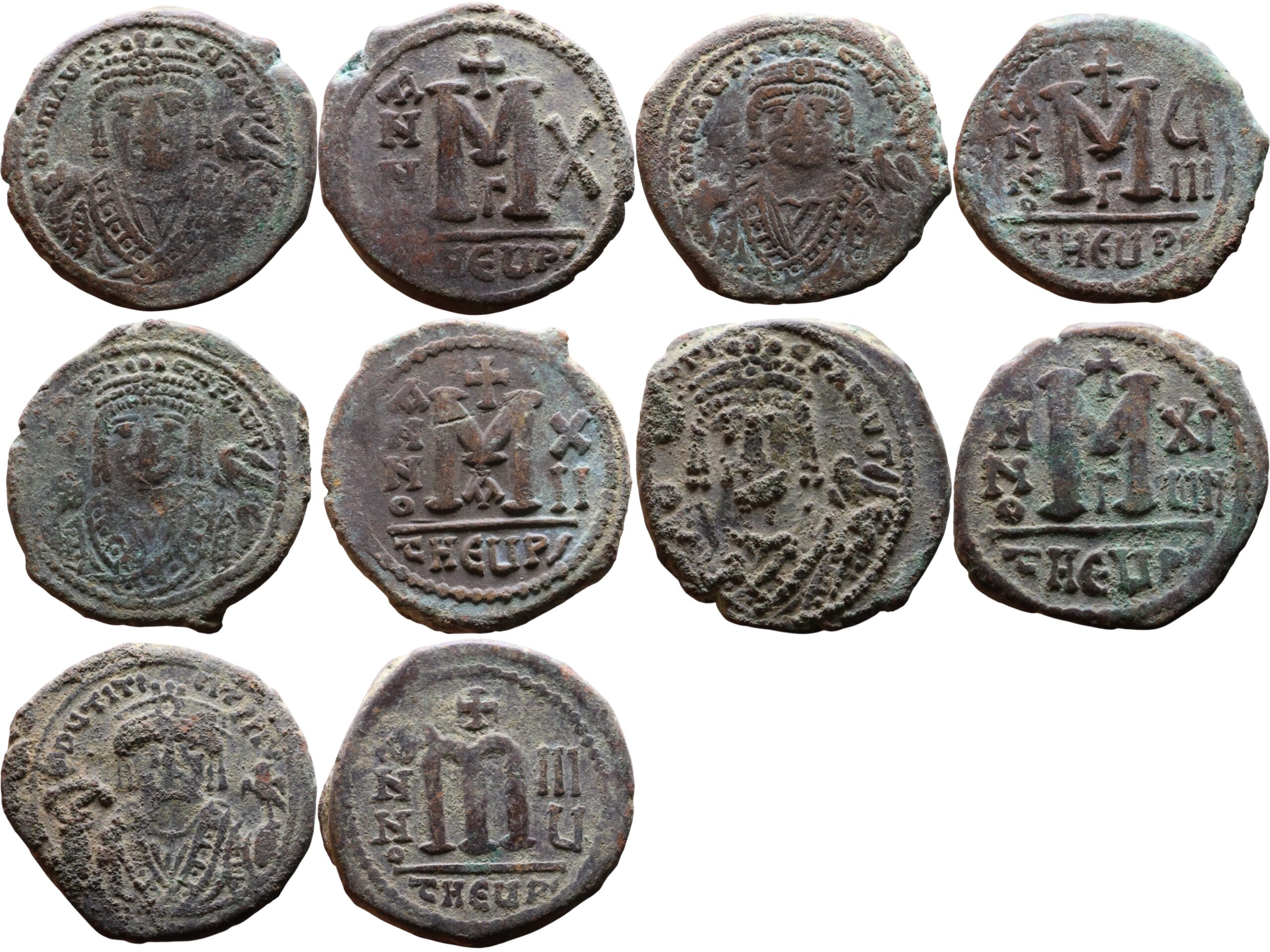 Byzantine coins, online coin stores, auctions, and ancient coin collecting: **Byzantine coins, Byzantine coin store, Byzantine coin auction, Byzantine coin collection, buy Byzantine coins, authentic Byzantine coins, rare Byzantine coins, ancient Byzantine coins, Byzantine gold coins, Byzantine bronze coins, Byzantine silver coins, Byzantine follis, Byzantine solidus, Byzantine numismatics, ancient coin store, ancient coin auction, ancient coin collection, rare ancient coins, collectible ancient coins, historical coins, medieval coins, Roman and Byzantine coins, certified ancient coins, investment coins, numismatic collectibles, online coin shop, coin dealer, coin collectors, ancient coin investment, genuine Byzantine coins