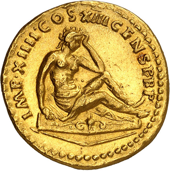 Rare ancient Roman Byzantine and Islamic coins for sale at House of Emirates®
