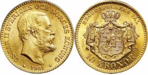Buy Gold coins