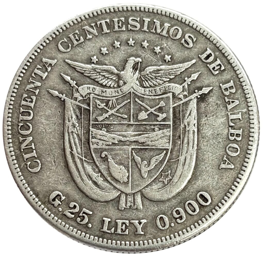 Buy Silver coins