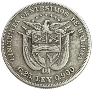 Buy Silver coins