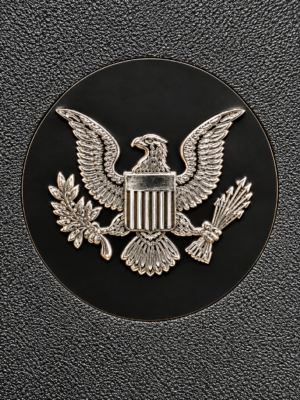 United States Proof Set 1977 | San Francisco Mint Coins