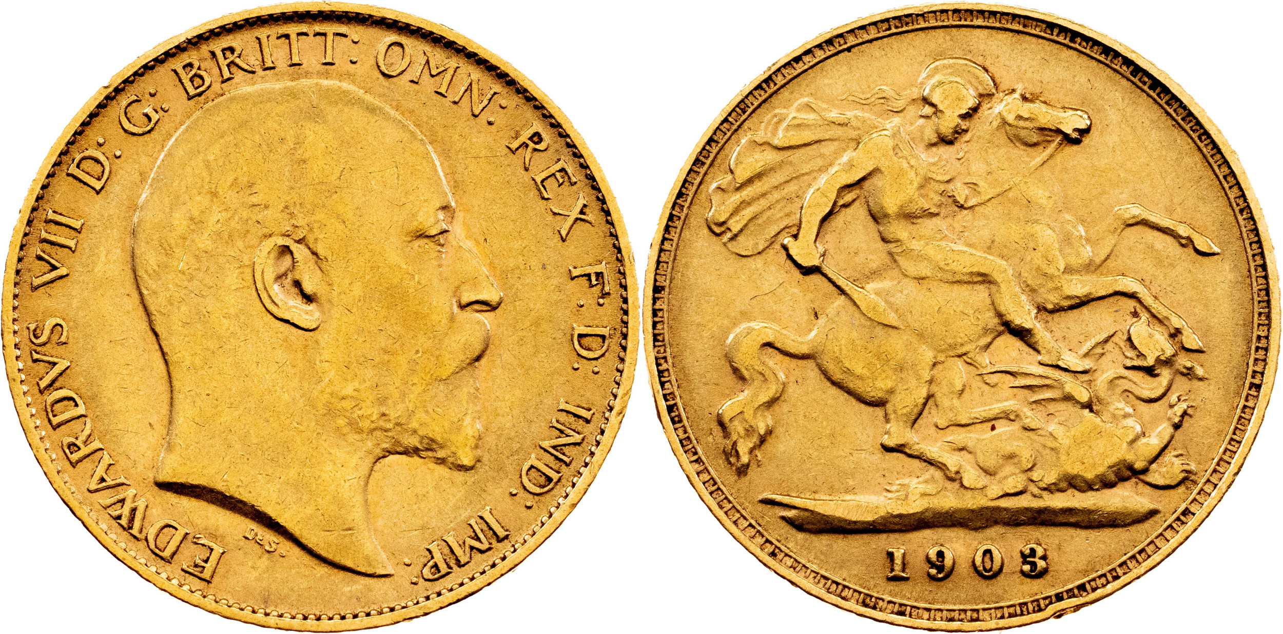 Buy Gold coins online